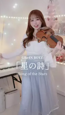 MOKA Yukimi / 雪見もかのTikTok投稿