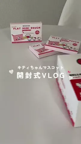 maho ❤︎のTikTok投稿