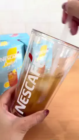 めぐちゃんねるのTikTok投稿