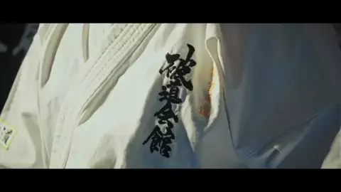 room.101のTikTok投稿