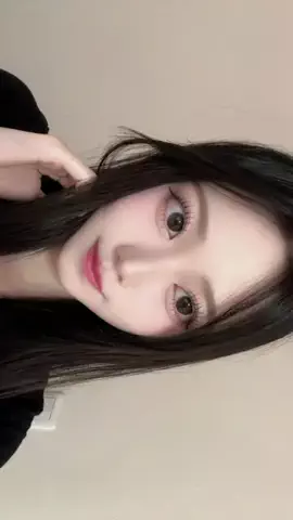 mayuのTikTok投稿