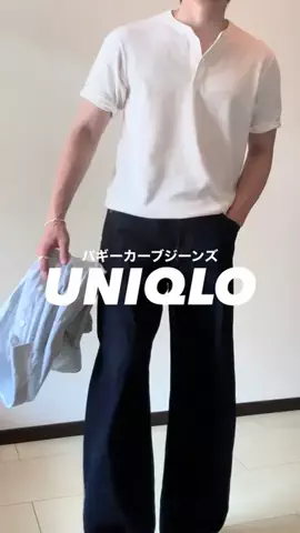 TのTikTok投稿