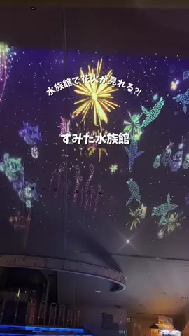 むぎ|トレンド案内🩰のTikTok投稿
