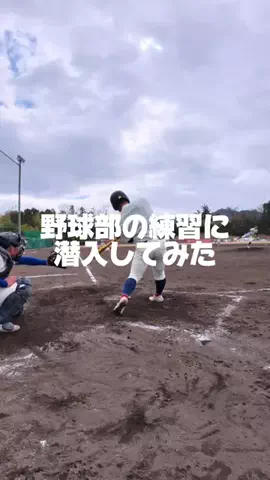 room.101のTikTok投稿