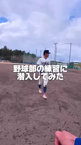 room.101のTikTok投稿