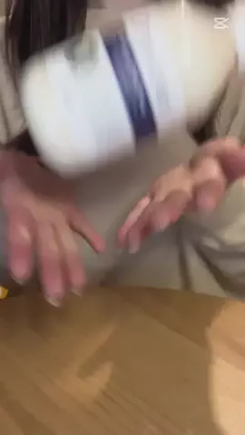 𝚁𝚞𝚛𝚒🎨 ⌇デザイナーの暮らしのTikTok投稿