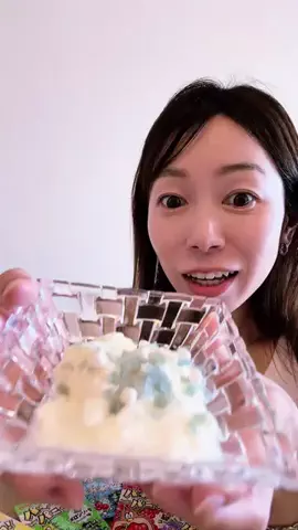 さとみん🤍ほやほや🦖のTikTok投稿