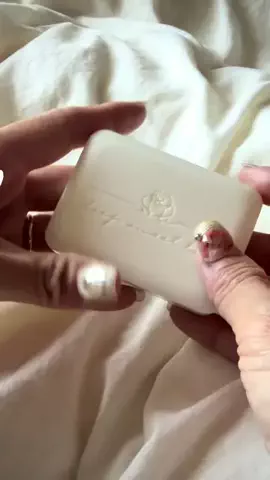 さとみん🤍ほやほや🦖のTikTok投稿