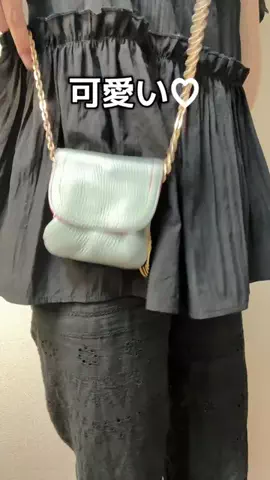 Chii728🍮のTikTok投稿