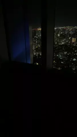 Chii728🍮のTikTok投稿