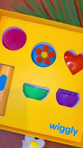 🥢おはし🥢のTikTok投稿