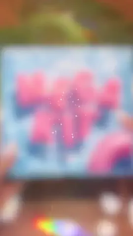 🥢おはし🥢のTikTok投稿