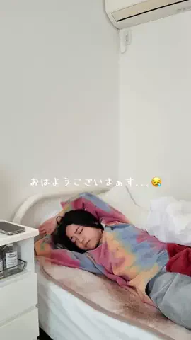 SARA/サラ・コールディのTikTok投稿