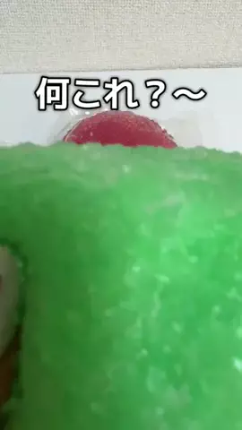 Chii728🍮のTikTok投稿