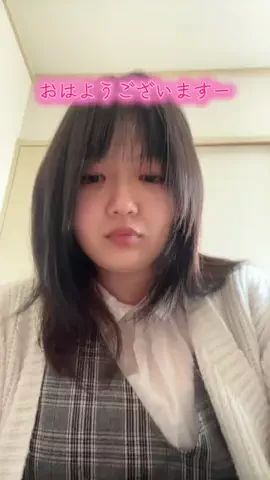 はいぢさんのTikTok投稿