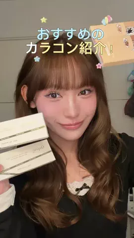 百のTikTok投稿