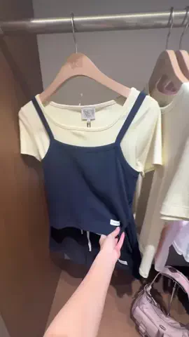 senのTikTok投稿