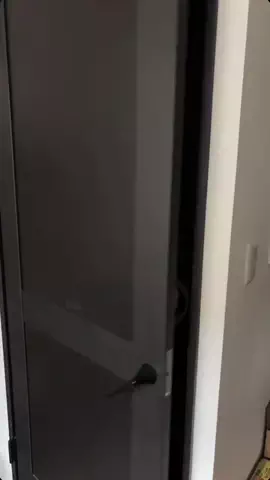晴れのちしずくのTikTok投稿