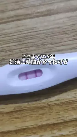 ぴかちゅのTikTok投稿