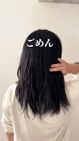 ココママのTikTok投稿