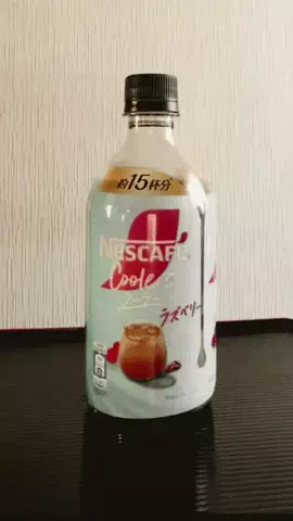 YURI ICHIHARAのTikTok投稿