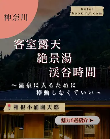 ちゃんたま/プチ贅沢ホテル旅✈️のTikTok投稿