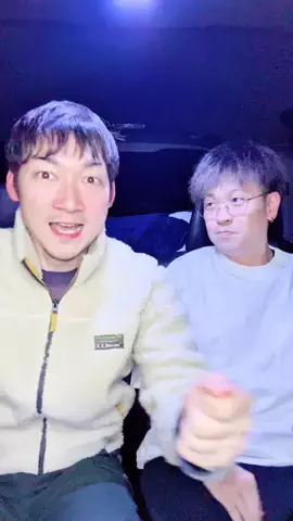 ちゃおＰのTikTok PR投稿：ギルティ炭酸NOPEなんと罪深い味わいなんだろう@サントリ…
