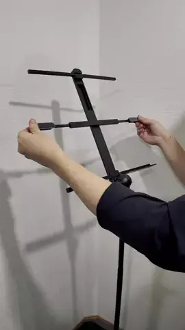 加藤大輝🥁🎹DaikiのTikTok投稿