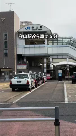 滋賀グルメ／SHIGA SELECTのTikTok投稿