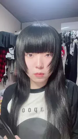 ねこ🐈‍⬛のTikTok投稿