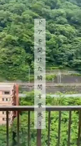 ちゃんたま/プチ贅沢ホテル旅✈️のTikTok投稿