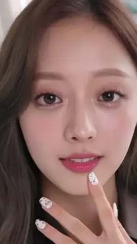 ゆいな | 美容レビュー💄のTikTok投稿