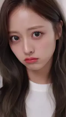 ゆいな | 美容レビュー💄のTikTok投稿