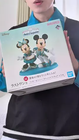 すかいぶるぅのTikTok投稿