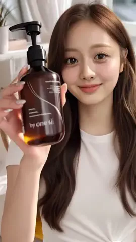 ゆいな | 美容レビュー💄のTikTok投稿