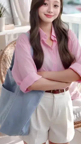 ゆいな | 美容レビュー💄のTikTok投稿