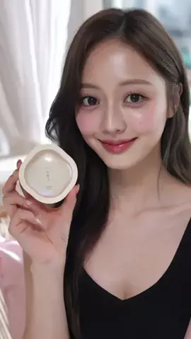 ゆいな | 美容レビュー💄のTikTok投稿