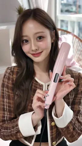 ゆいな | 美容レビュー💄のTikTok投稿