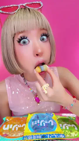 🩵🩷B.B. ALIE🩷🩵のTikTok投稿