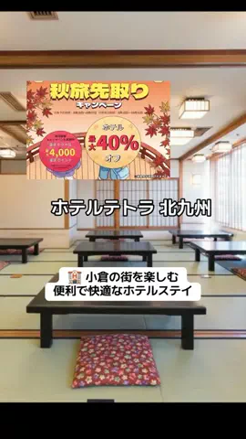 ぷりんのTikTok投稿