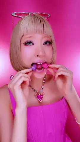 🩵🩷B.B. ALIE🩷🩵のTikTok投稿