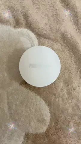 相原萌絵のTikTok投稿