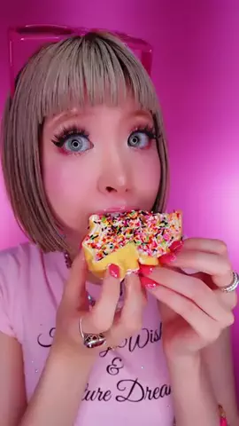 🩵🩷B.B. ALIE🩷🩵のTikTok投稿