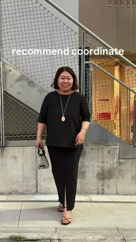 しらべのTikTok投稿