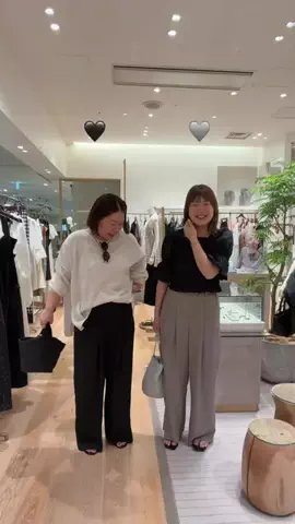 しらべのTikTok投稿