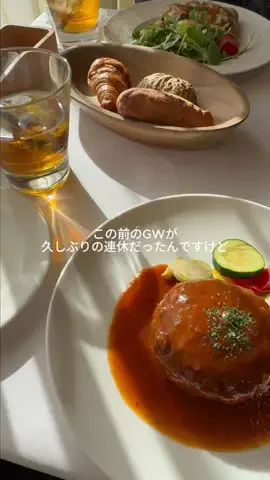 みちゃんのTikTok投稿