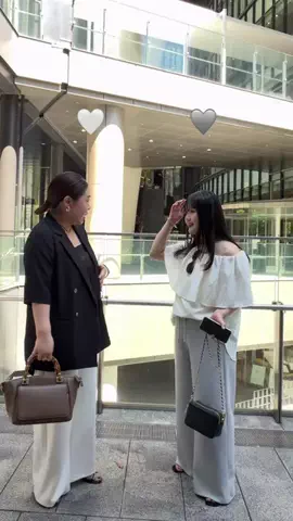しらべのTikTok投稿