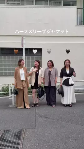 しらべのTikTok投稿