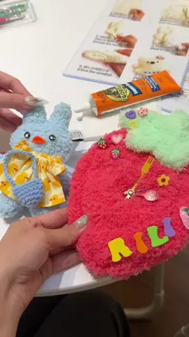 rili.tokyoのTikTok投稿