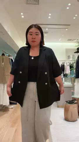 しらべのTikTok投稿